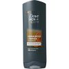 Afbeelding van Dove Showergel men sandalwood & vanilla
