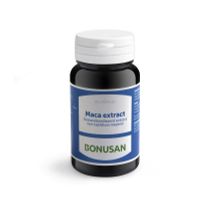 Bonusan Maca extract