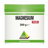 Afbeelding van SNP Magnesium citraat poeder