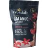 Afbeelding van Westlab Badzout wellbeing balance