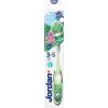 Afbeelding van Jordan Tandenborstel step by step 2 premium 3-5
