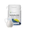 Afbeelding van Springfield Lactoferrine 75 mg