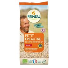 Foto van Primeal Eenkoornspelt ontvliest haute provence