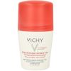 Afbeelding van Vichy Deodorant roller stress resist 72