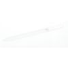 Afbeelding van Nagelvijl glas 13.5 cm GF60-14