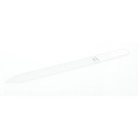 Nagelvijl glas 13.5 cm GF60-14