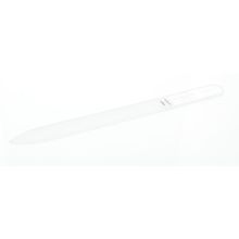 Foto van Nagelvijl glas 13.5 cm GF60-14