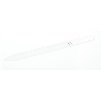 Nagelvijl glas 13.5 cm GF60-14 1 stuks - Staalwaren