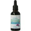 Afbeelding van Aromedica Roze trompetboom