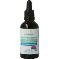 Aromedica Roze trompetboom