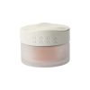 Afbeelding van Uoga Uoga Blush powder 644 young wine