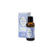 Afbeelding van Laveen Olive drop Vitamine D