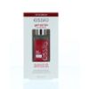 Afbeelding van Essie Top coat gel setter