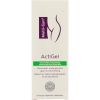 Afbeelding van Multi GYN Gel actigel