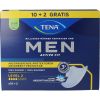 Afbeelding van Tena Men active fit L2