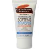 Afbeelding van Palmers Cocoa butter formula tube