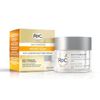 Afbeelding van ROC Multi correxion revive & glow anti age rich cream