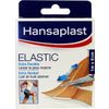 Afbeelding van Hansaplast Elastic 1 m x 8 cm