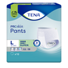 Afbeelding van TENA Pants Super ProSkin Large