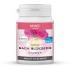 Afbeelding van Lemonpharma Bach Bach Bloesem kauwgom No 40 kracht & sterkte