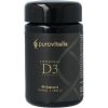 Afbeelding van Purovitalis Liposomal vitamine D3
