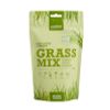 Afbeelding van Purasana Grass mix raw juice powder