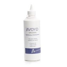 Foto van Avoyd Original serum
