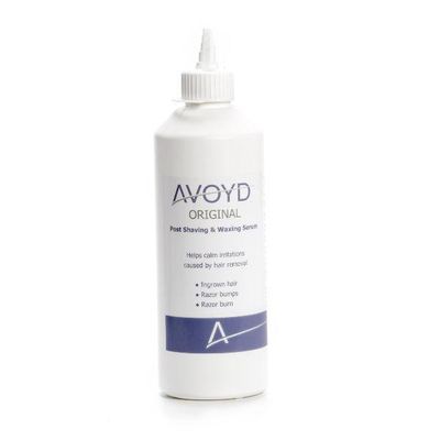Avoyd Original serum