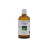 Afbeelding van Cruydhof Stevia wit original