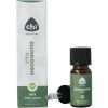 Afbeelding van CHI Duindoorn pulp complex CO2 bio