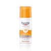 Afbeelding van Eucerin Sun pig cont SPF50+ tm