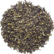 Foto van Geels China gunpowder bio