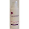 Afbeelding van Volatile Purple rose anti aging creme