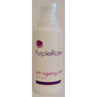 Volatile Purple rose anti aging creme