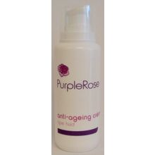 Foto van Volatile Purple rose anti aging creme