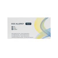 The Tester Ei allergie test