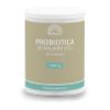 Afbeelding van Mattisson Pre & Pro biotica 30 miljard CFU