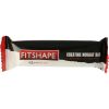 Afbeelding van Fitshape Creatine nougat bar