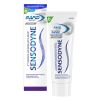 Afbeelding van Sensodyne Tandpasta rapid relief whitening