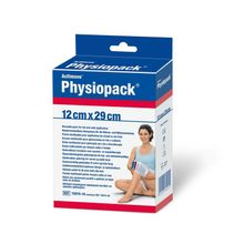 BSN Physiopack 12 x 29 cm Foto van BSN Physiopack 12 x 29 cm