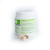 Afbeelding van Naturapharma Ginkgo biloba CMN plus