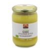Afbeelding van Mattisson Ghee bio