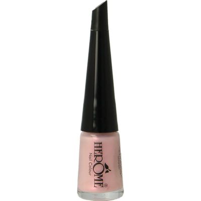 Foto van Herome take away nail colour basic 4