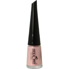 Herome take away nail colour basic 4 Foto van Herome take away nail colour basic 4