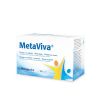 Afbeelding van Metagenics Metaviva V2 NF