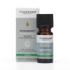 Afbeelding van Tisserand Rosemary organic