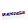 Afbeelding van Mentos Drop