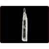 Afbeelding van Edelsteenhanger lemurisch kristal