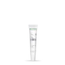 Foto van Bionnex Whitexpert eye contour cream