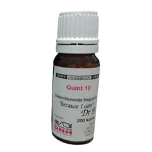 Foto van DNH Quin 10 BPRD